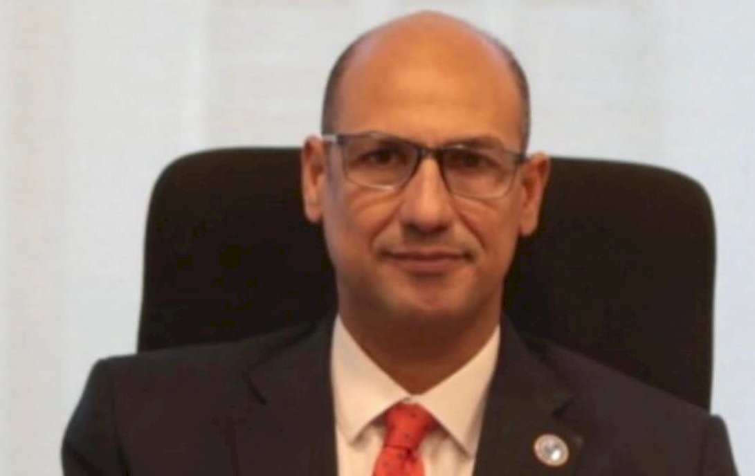 وليد سيد مصطفى يحدد 8 خطوات للحصول على تعويضات التأمين بعد نشوب الحريق