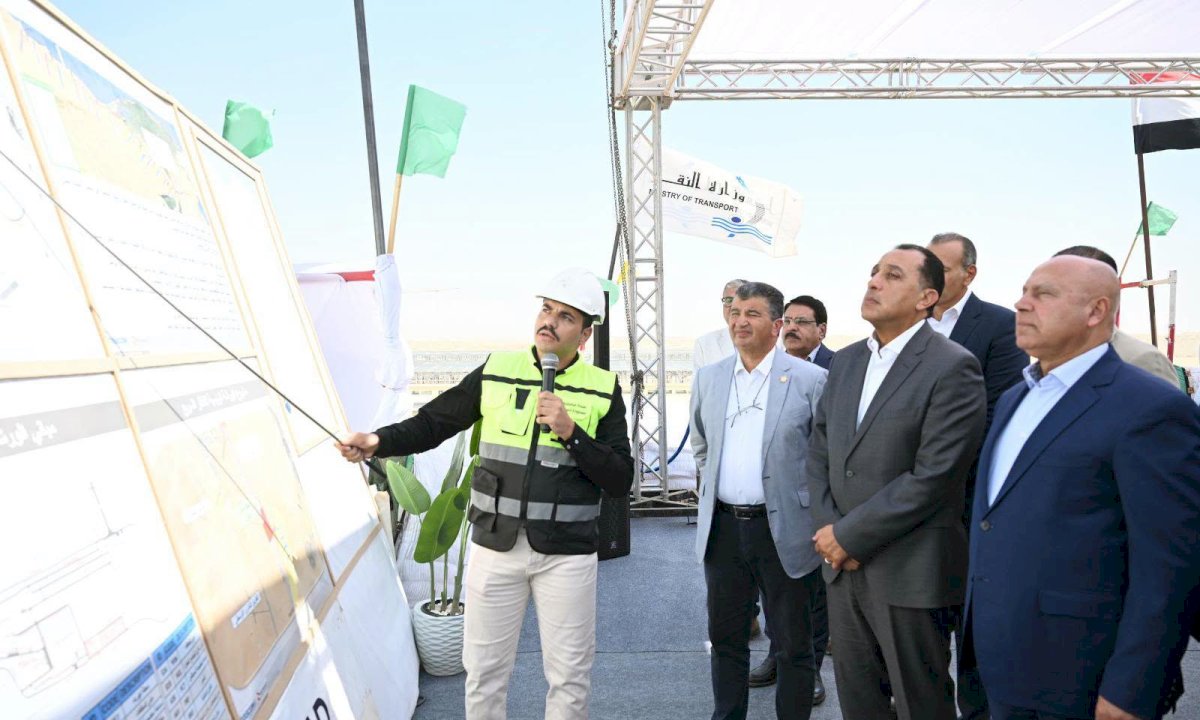 منبر
