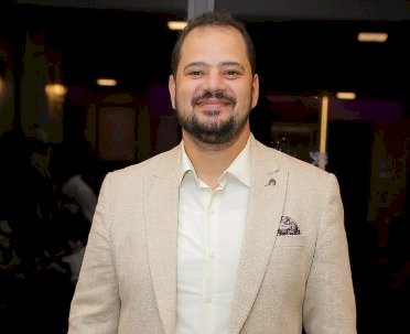 محمد القصبي: زيارة ولي العهد السعودي لمصر توحّد الرؤى تجاه قضايا المنطقة