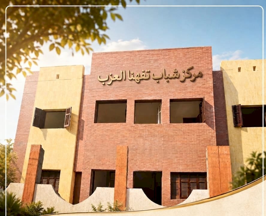 ساعات ويتكلم الصندوق.. الأمانة قبل أي حسابات ​بقلم: شحاته زكريا