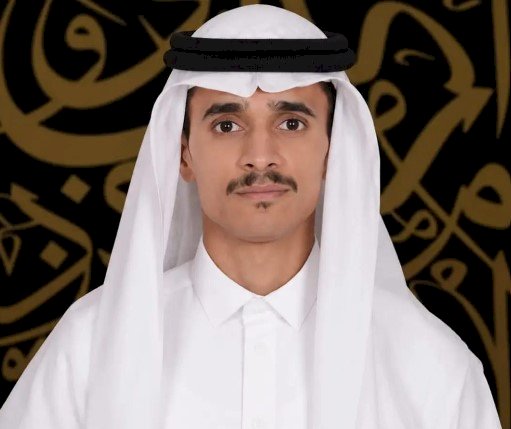أمجد سيد نور.. أفكار رقمية من مكة تتحول إلى منصات للمجتمع