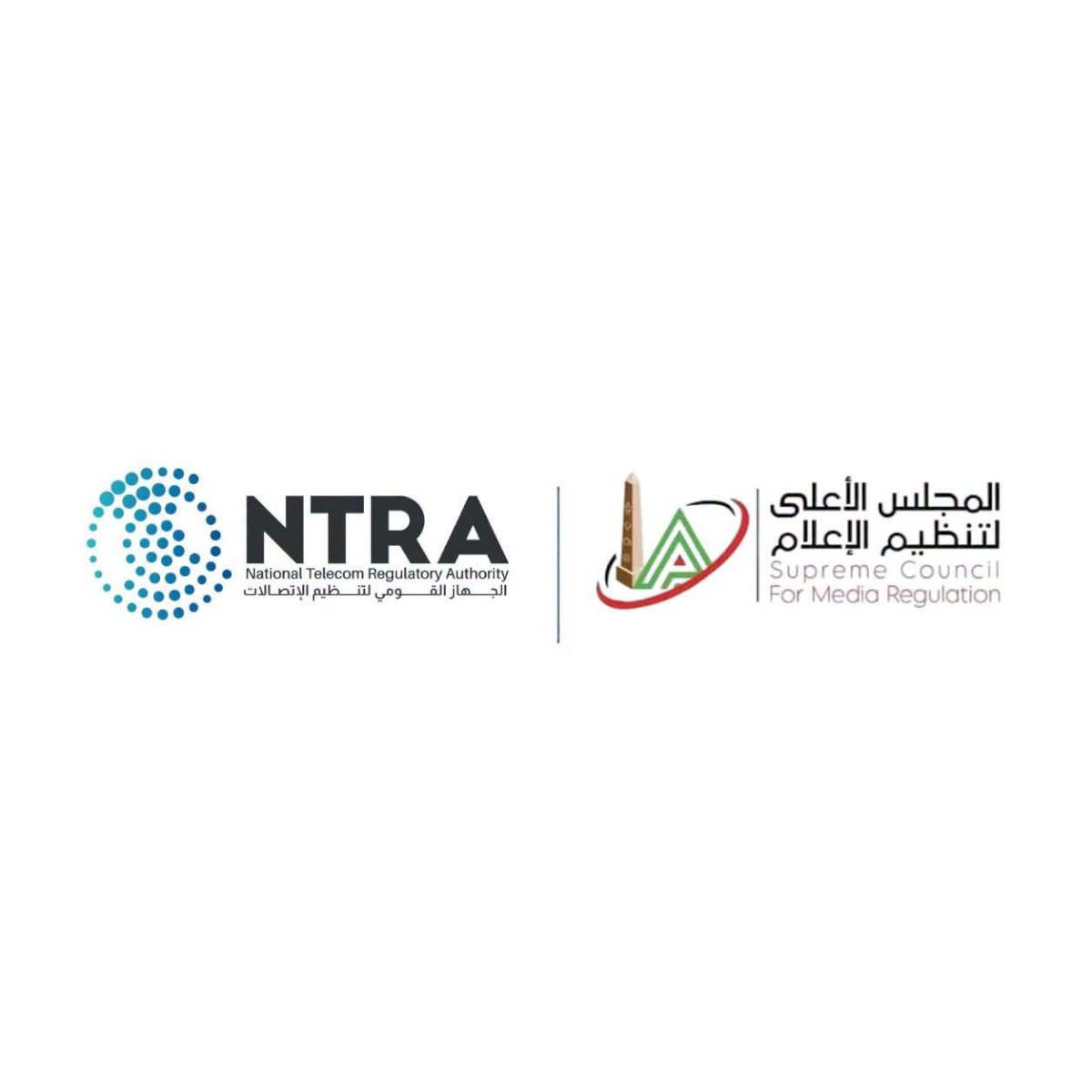 قرارات عاجلة من الحكومة لحماية النشء من مخاطر السوشيال ميديا