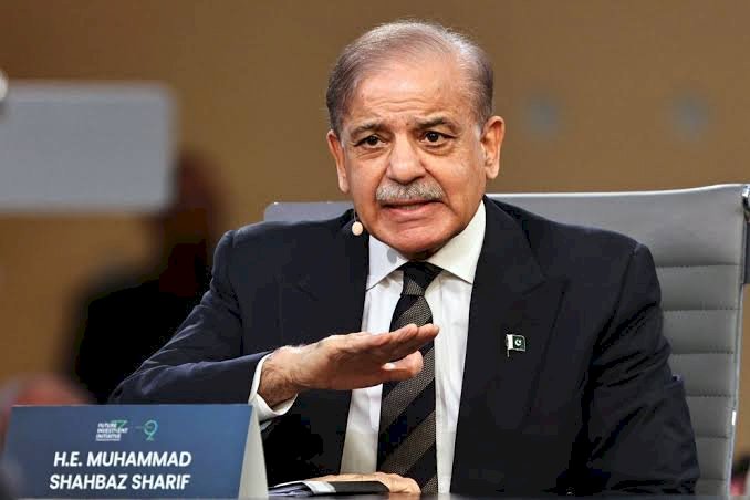 باكستان: سنسير إلى أبعد نقطة في الدفاع عن السعودية