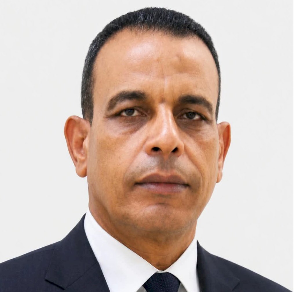 اعتماد لائحة كلية الآداب المُحدثة لمرحلة الليسانس بنظام الساعات المعتمدة