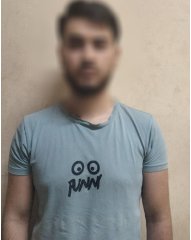 نكشف منشور قيام قائد سيارة قتل سيدة بسيارته بالقاهرة