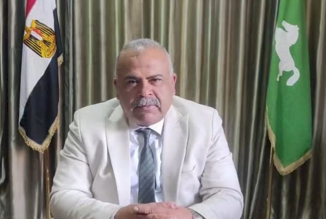 محمد دياب يكتب: أيمن هيكل.. فاقوس تستعيد انضباطها وهويتها