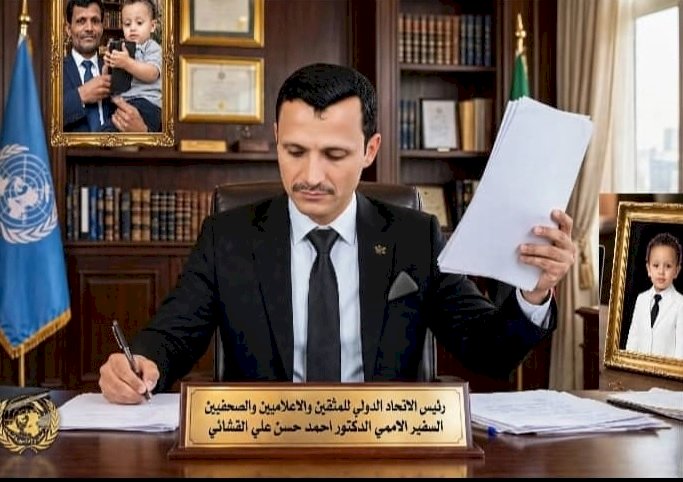 حين تجدل ضفائر القاهرة الذكاء الاصطناعي وصوت الإبداع، في حدوته مصرية