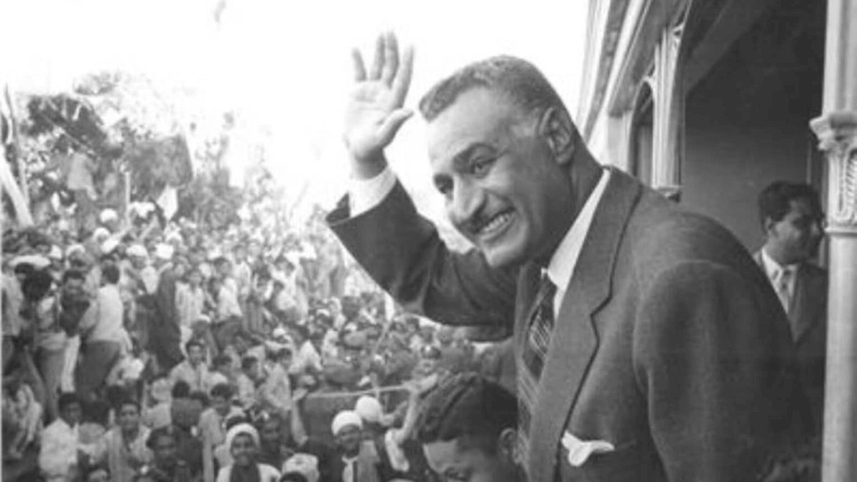 منبر