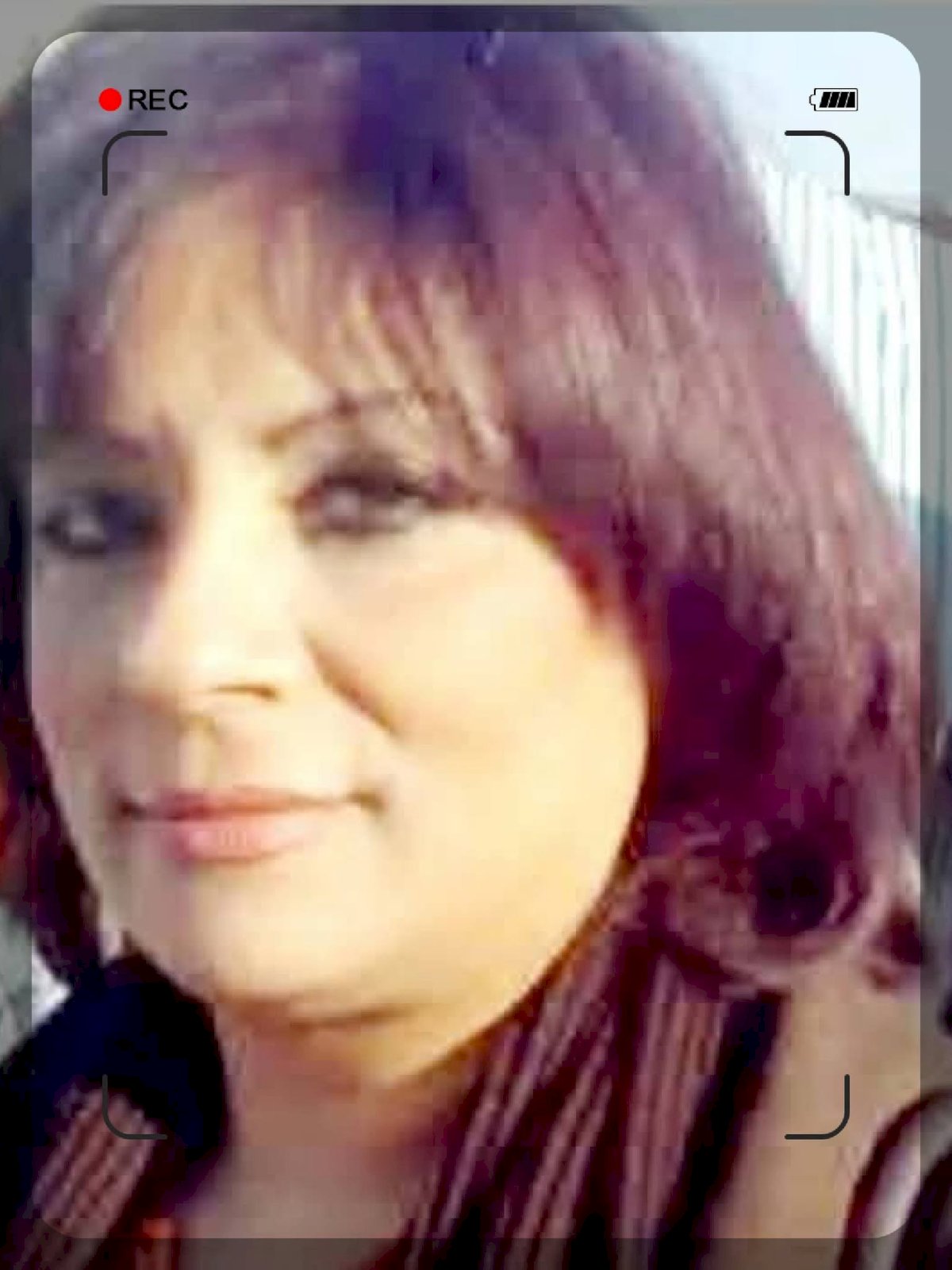 عصافير الغيطان .. شعر  وفاء أمين