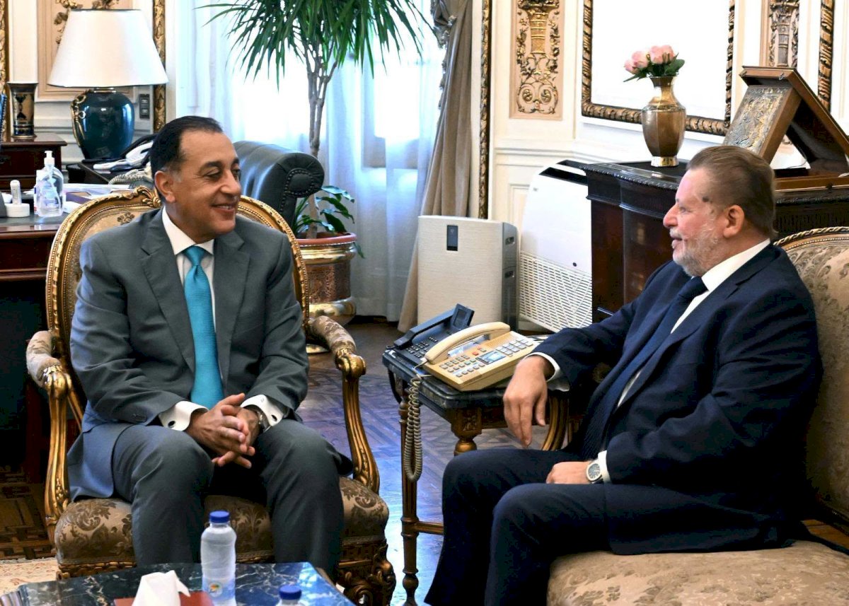 منبر