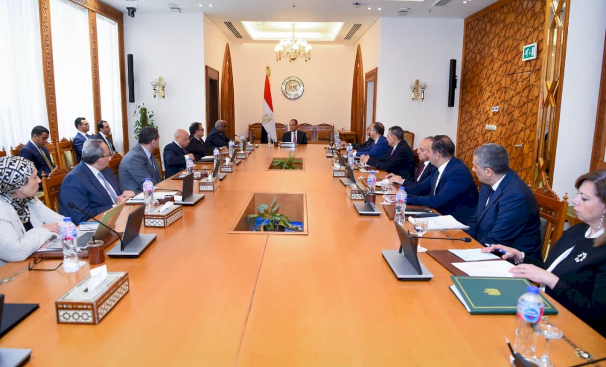 منبر