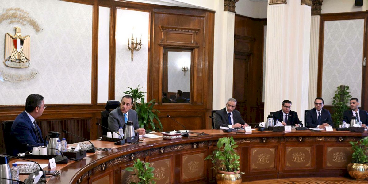 منبر
