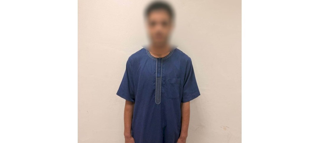 النيابة تحقق مع عامل لقيامه بالتعدي علي كهربائي بالمطواه لخلافات الجيرة بالبحيرة