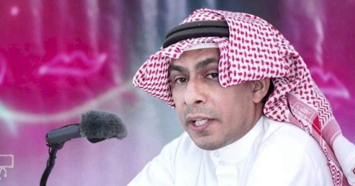 قراءة نقديه فى قصيدة سلالى للشاعر شفيق العبادى.. بقلم محمد طاهر