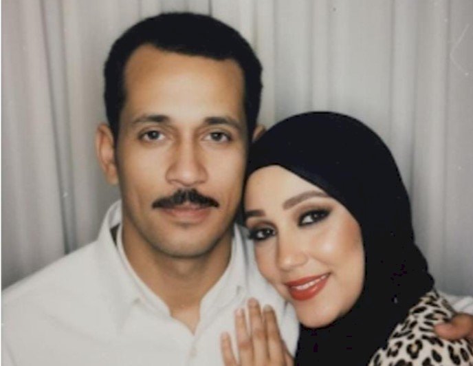 ستة وثلاثون عامًا... وأبي لا يزال يكبر في قلبي .. بقلم زينب النجار