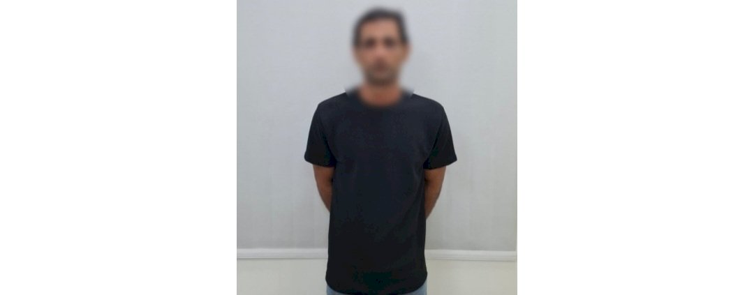 نكشف فيديو تحرش عاطل بطالبة بالبحيرة