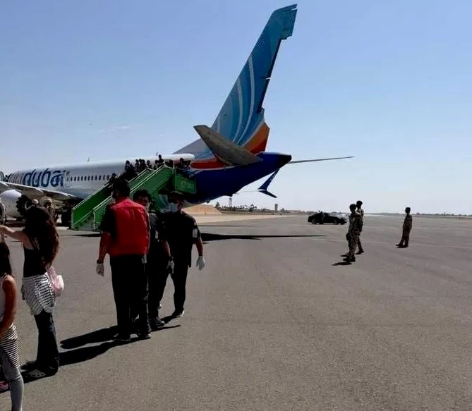 منبر