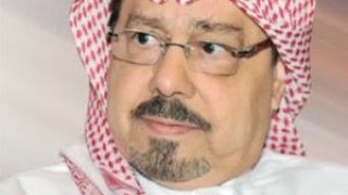 علاء عبدالله يكتب: قراءة في فلسفة الثروة والإنفاق عند علي محمد الشرفاء الحمادي