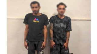 نكشف فيديو تعاطى المخدرات بإحدى المناطق بالقليوبية