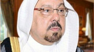 مسابقة الشرفاء الحمادي في إندونيسيا.. من حفظ القرآن إلى صناعة جيل يقرأ ويفكر