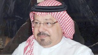 علاء عبدالله يكتب: حين يتحول سؤال الإيمان من المذاهب إلى القرآن والسلوك