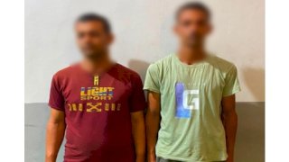 ننشر  حقيقة منشور تحطيم كشك بالمنوفية