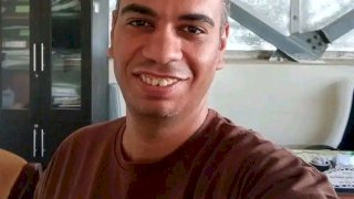 قصة قصيرة : التقييم ... بقلم إبراهيم محمد عامر