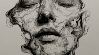 نون النسوة... شعر  فريال  محمود لولك  - سوريا