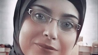 قصة قصيرة : الانجذاب الرقمي... بقلم د.غادة محمد