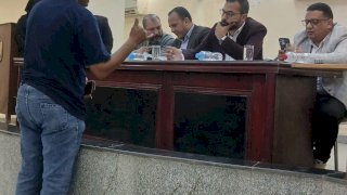 وكيل صحة سوهاج من طما: المواطن محور المنظومة.. وأبوابنا مفتوحة للجميع