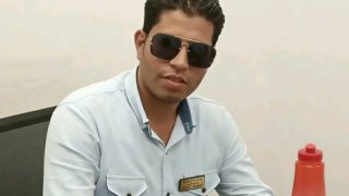 الذئب والحمقاء .. خاطرة ممزوجة بالألم بقلم: صدام فؤاد