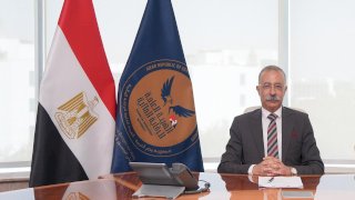نائب رئيس الرقابة المالية: الحريق يستحوذ على 18% من أقساط تأمين الممتلكات