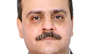أحمد مدحت: كود الحريق يبدأ بإنقاذ الأرواح و4 محاور لحماية المنشآت والاستثمارات