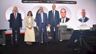 تأمين الحريق والممتلكات :توحيد الإجراءات وقاعدة بيانات وطنية وربط التأمين بالاستدامة