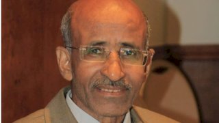 د. سليمان جادو شعيب القوصي : حوار شامل عن اللغة والأطفال والتهميش