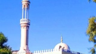 الأوقاف تفتتح (18) مسجدًا غدًا الجمعة ضمن خطتها لإعمار بيوت الله