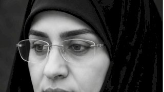 كيمياء الإدراك ..من تردّدات الوعي إلى تجلّي الواقع.. بقلم زينب طارق - العراق
