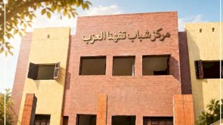 ساعات ويتكلم الصندوق.. الأمانة قبل أي حسابات ​بقلم: شحاته زكريا