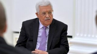 أمريكا ترفض منح محمود عباس تأشيرة لحضور اجتماعات الأمم المتحدة