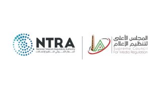 قرارات عاجلة من الحكومة لحماية النشء من مخاطر السوشيال ميديا
