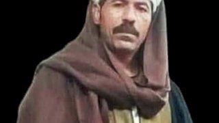 مربعات واو الزهيري ... شعر جابر الزهيري