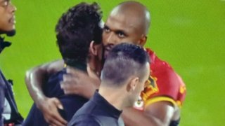 برينتفورد يفوز على تشيلسى في الجولة الـ5 للبريميرليج