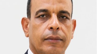 اعتماد لائحة كلية الآداب المُحدثة لمرحلة الليسانس بنظام الساعات المعتمدة