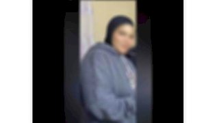 نكشف منشور تغيب فتاة بالقاهرة