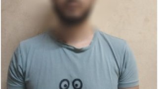 نكشف منشور قيام قائد سيارة قتل سيدة بسيارته بالقاهرة