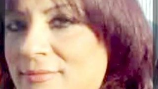 عصافير الغيطان .. شعر  وفاء أمين