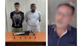 نكشف فيديو مصرع سائق توك توك بالرصاص وسرقة هاتفه المحمول بالإكراه بالجيزة