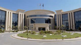 مصدر أمني ينفي وجود إحتجاجات وإضراب عن الطعام بعدد من مراكز الإصلاح والتأهيل
