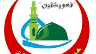 مستشفى الدعاة تنجح في إجراء حالات قسطرة قلبية بالغة التعقيد بأحدث التقنيات الطبية