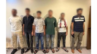 نكشف حقيقة فيديو سرقة "توك توك" بالقليوبية
